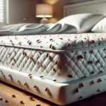 Do Bed Bug Treatments Work On All Surfaces