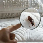 How Bed Bug Treatments Handle Severe Outbreaks