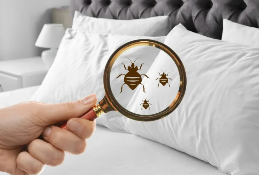 Can Bed Bug Treatments Stop Reinfestation Quickly